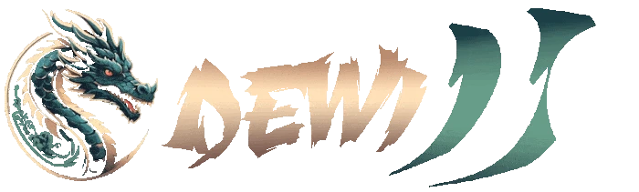 Bonanza
