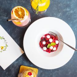 人間の味覚は食材の成分の違いや濃度（濃い野菜、濃縮された成分）を味で区別する、違いや効果を実感することができる？