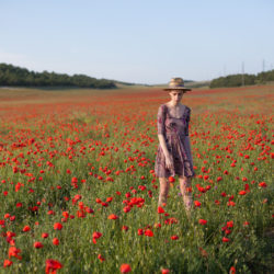 食糧不足になったら？いい大人が市民農園という砂場で遊んでる場合じゃない！？