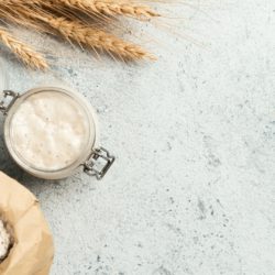 すだれ麩の味や産地